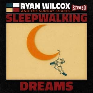 Sleepwalking Dreams
