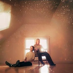 Thats The Gods Talking