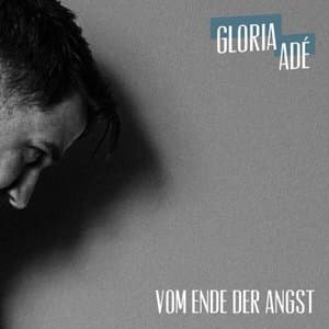 Vom Ende der Angst