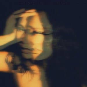 cant meet you were you are