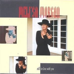 Still In Love With You