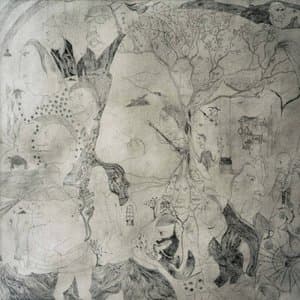 Monstruos y Duendes Vol. 3 : Medyn