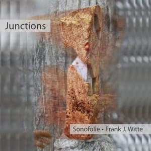 Junctions