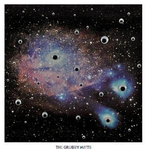 What The World Needs Now Is The Grubby Mitts