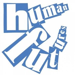 human futures