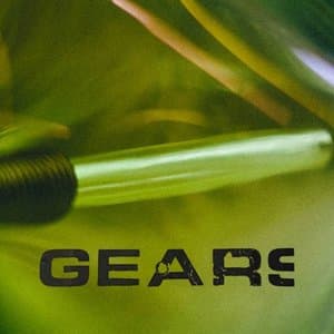 Gear(s)