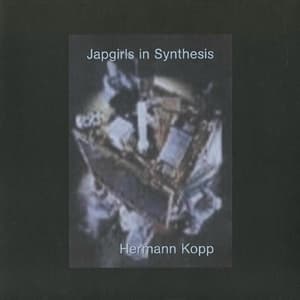 Japgirls in Synthesis