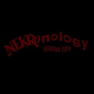 Nekronology