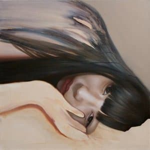 Hikari Mitai ni Susumitai