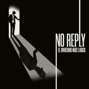 El Invierno Mas Largo