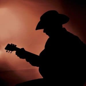 Contemporary Country