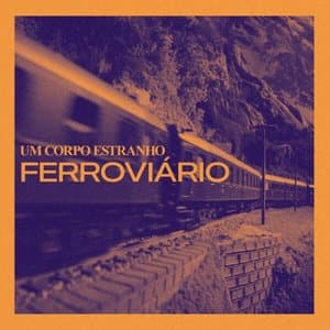 O Ferroviario