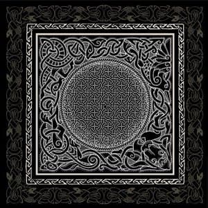 Corr Ban (Tar Arais Dom)