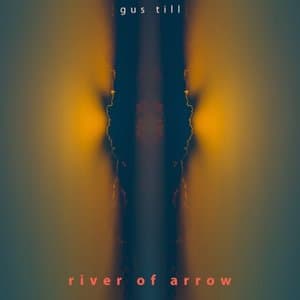 River of Arrow
