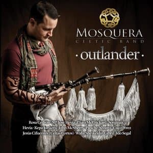 Outlander