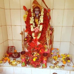 The Assault Of Heaven