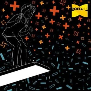 Beautiful Detour, The Long Way Home