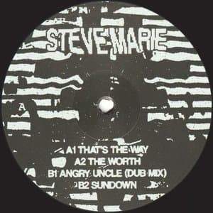 Libertine Industries 04