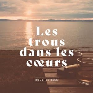 Les trous dans les coeurs