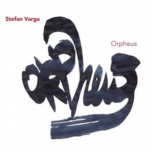 Orpheus