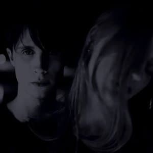 In Somnis: Cosmic Junkies