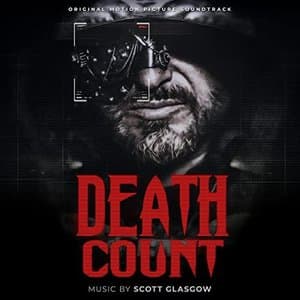 Death Count (Original Motion Picture Score)