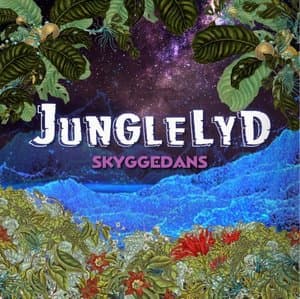 Skyggedans