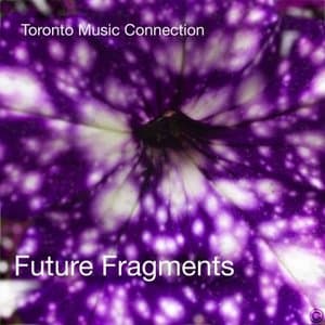 Future Fragments