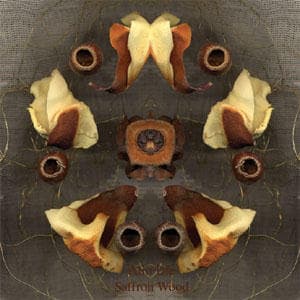 Corteggiando Le Messi