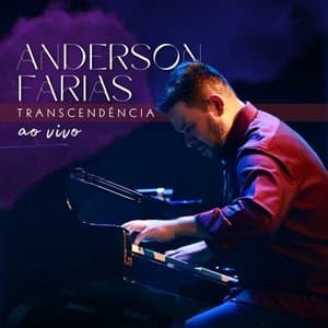 Transcendencia (Ao Vivo)