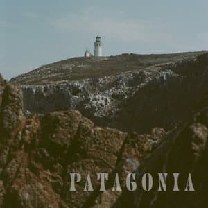 Patagonia