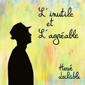 Linutile et lagreable
