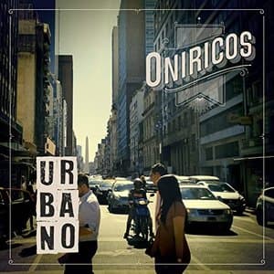 Urbano