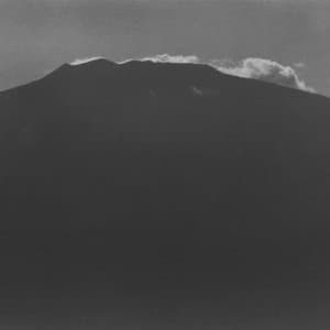 Around The Fiery Future