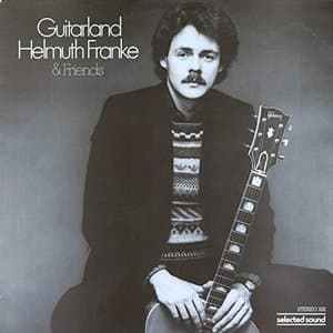 Guitarland
