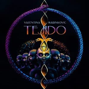Tejido