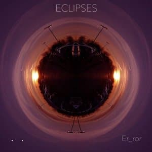 Eclipses