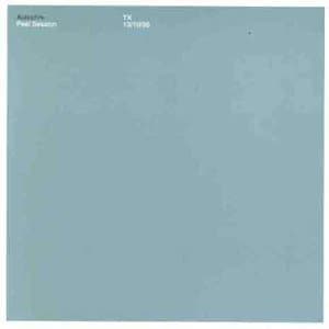 Peel Session [WAP 114]