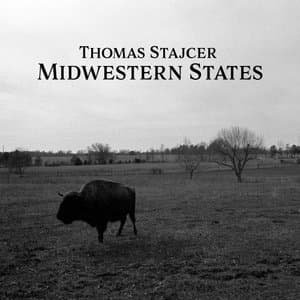 Midwestern States
