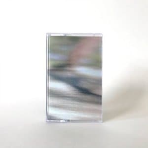 Discuss and Come Back