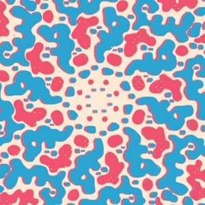 Chaos Life Preserver