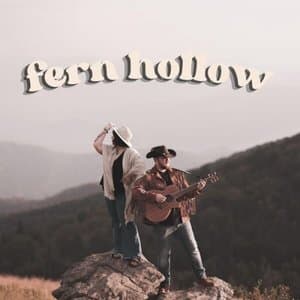 Fern Hollow
