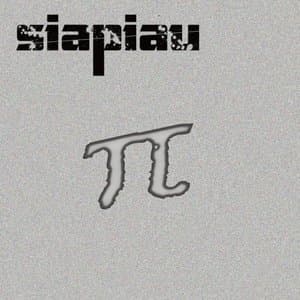 Pi
