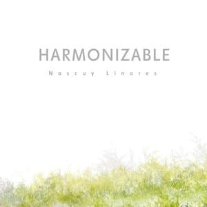 Harmonizable