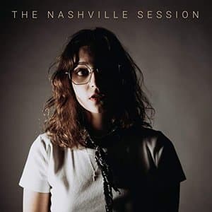 The Nashville Session