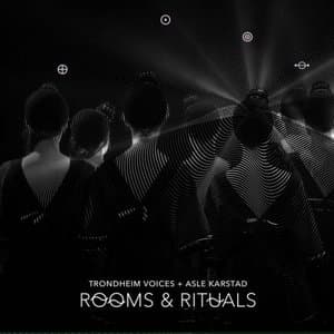 Rooms & Rituals