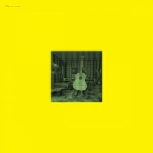 Portrait De LArtiste