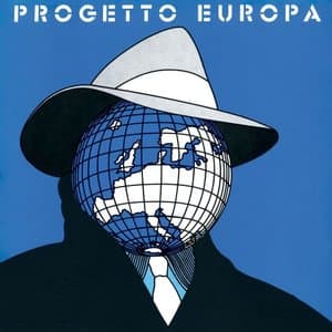 Progetto Europa