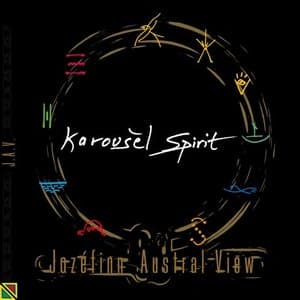 Karousel Spirit