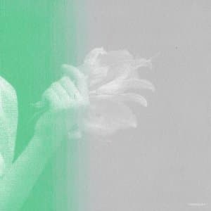 It Billows Up Remixed, Vol. 2